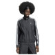 Adidas Γυναικεία ζακέτα Summer Glow Light Denim Firebird Track Top